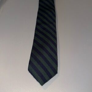 Brand New J. Crew Tie